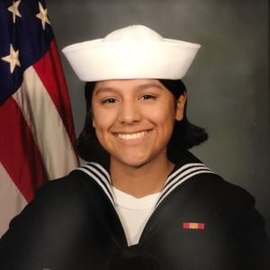 Meet your Posher, Javier